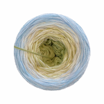 Lade das Bild in den Galerie-Viewer, 100Farbspiele  Classic&amp;PREMIUM  Seerose * endet 30.09.23 *
