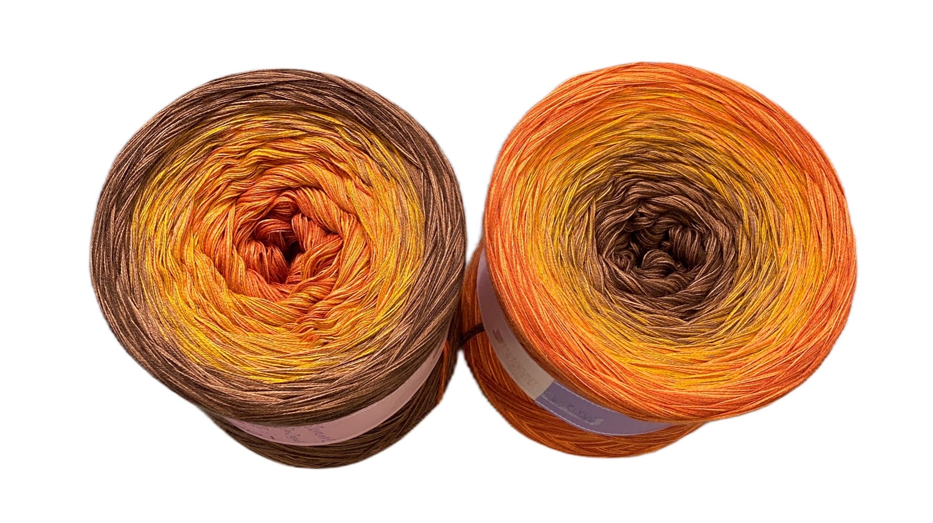 100Farbspiele  Classic&PREMIUM  Savanne