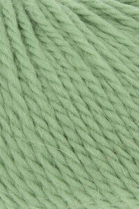 LANGYARNS Carpe Diem 90m/50g in 51 Farben