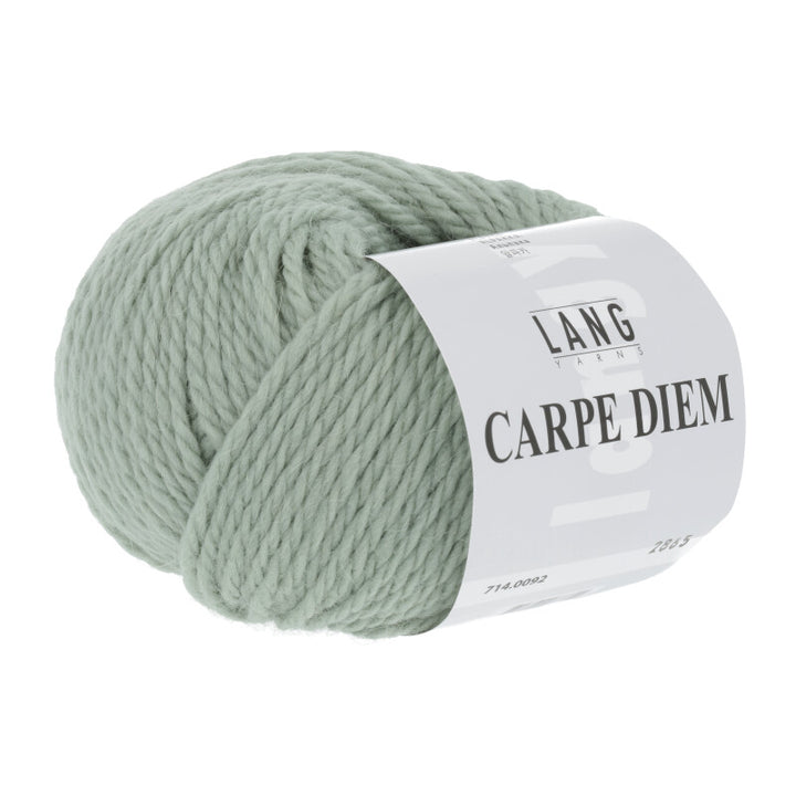 LANGYARNS Carpe Diem 170m/50g in 51 Farben