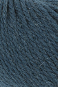 LANGYARNS Carpe Diem 90m/50g in 51 Farben