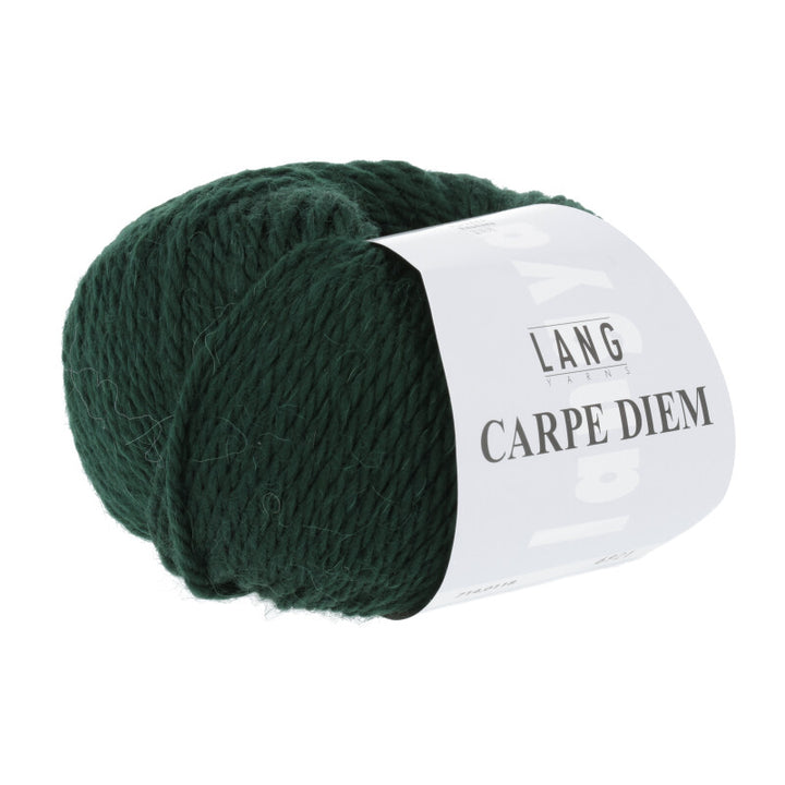 LANGYARNS Carpe Diem 170m/50g in 51 Farben