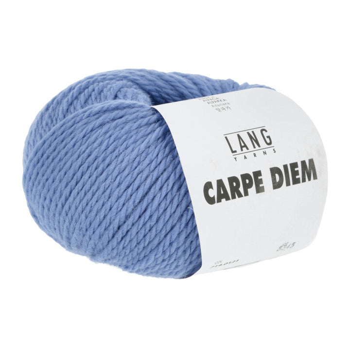 LANGYARNS Carpe Diem 170m/50g in 51 Farben