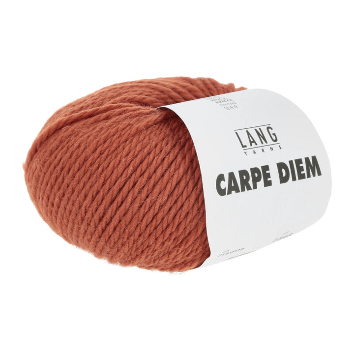 LANGYARNS Carpe Diem 170m/50g in 51 Farben