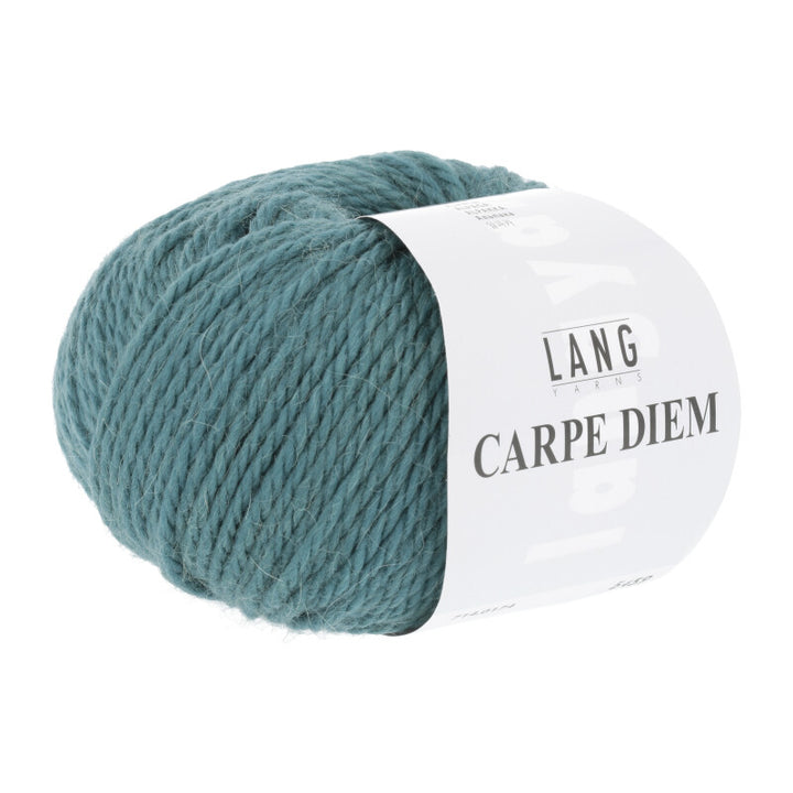 LANGYARNS Carpe Diem 170m/50g in 51 Farben