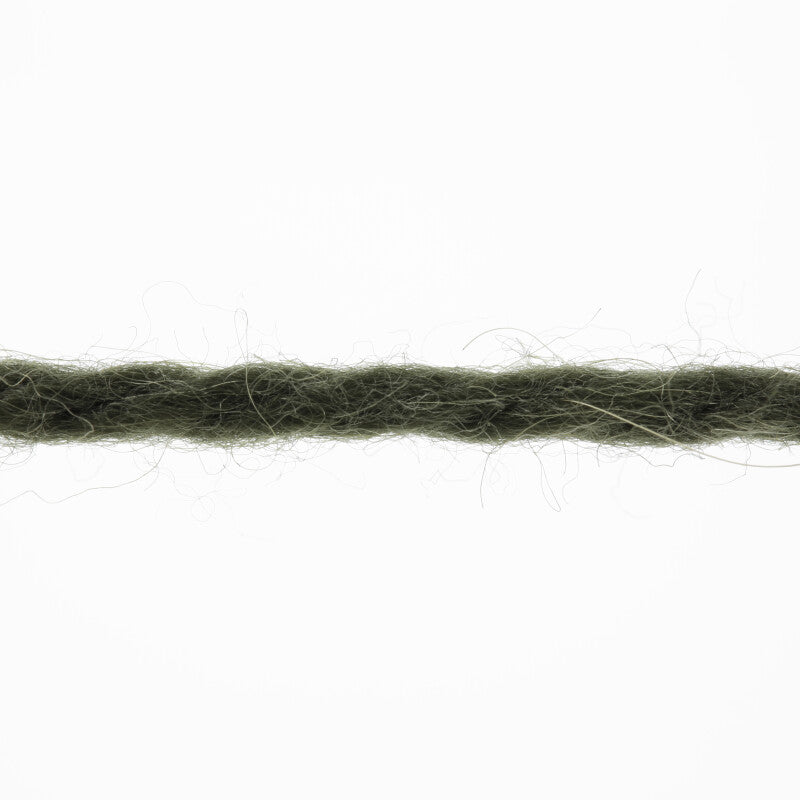 LANGYARNS Carpe Diem 170m/50g in 51 Farben