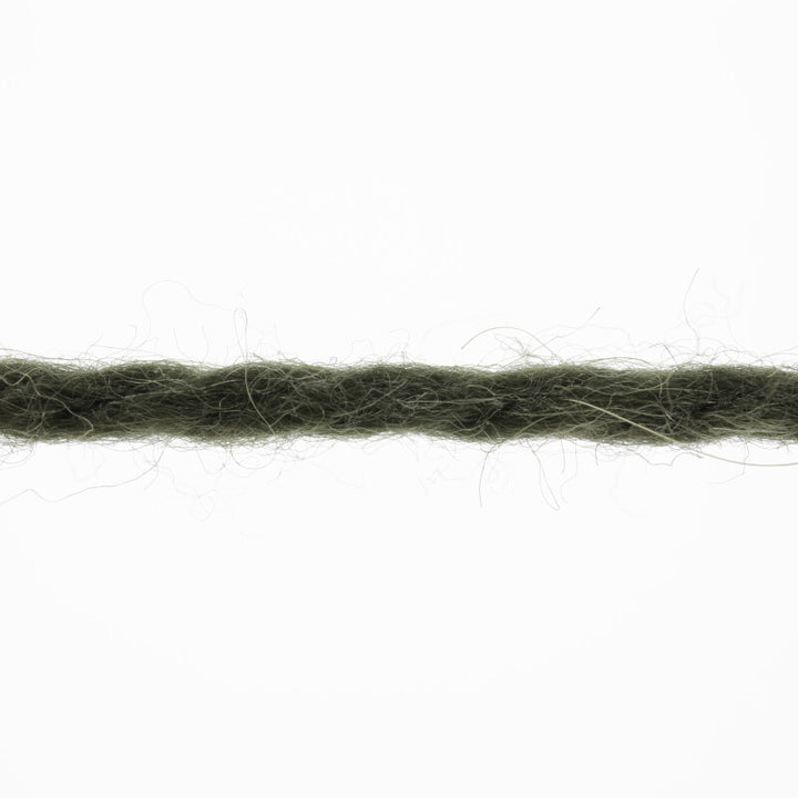 LANGYARNS Carpe Diem 170m/50g in 51 Farben