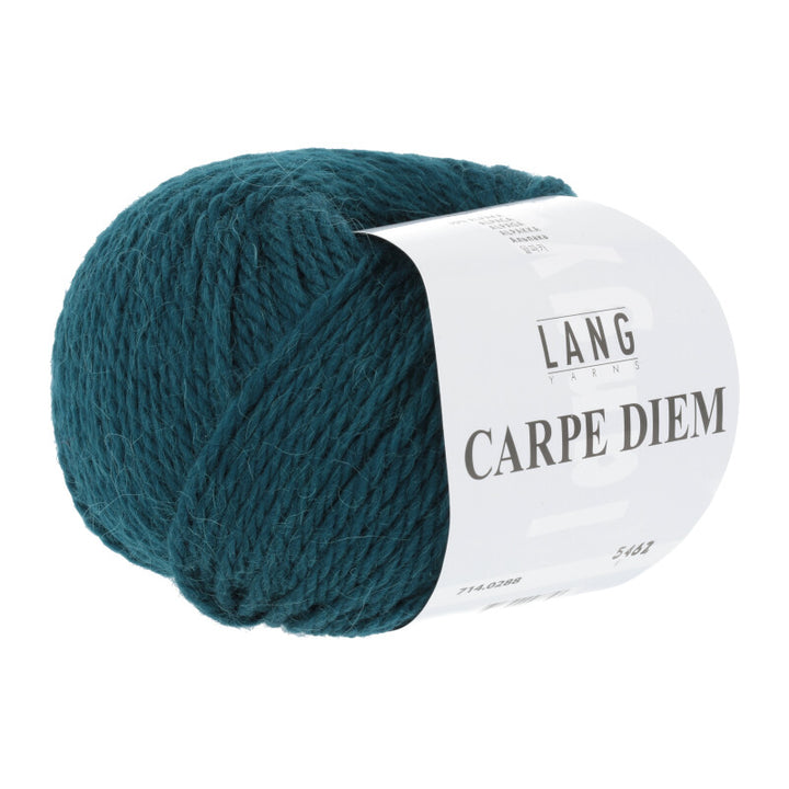LANGYARNS Carpe Diem 170m/50g in 51 Farben