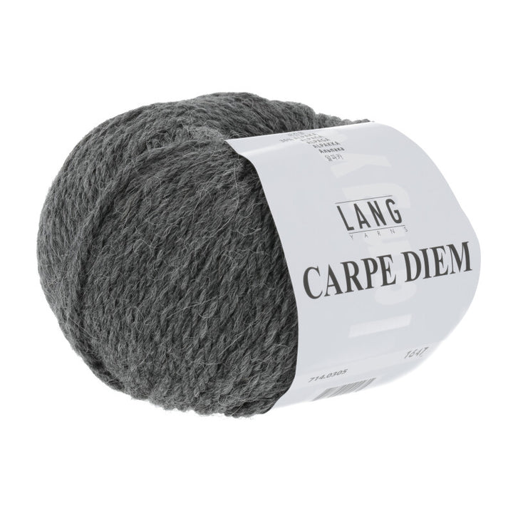 LANGYARNS Carpe Diem 170m/50g in 51 Farben