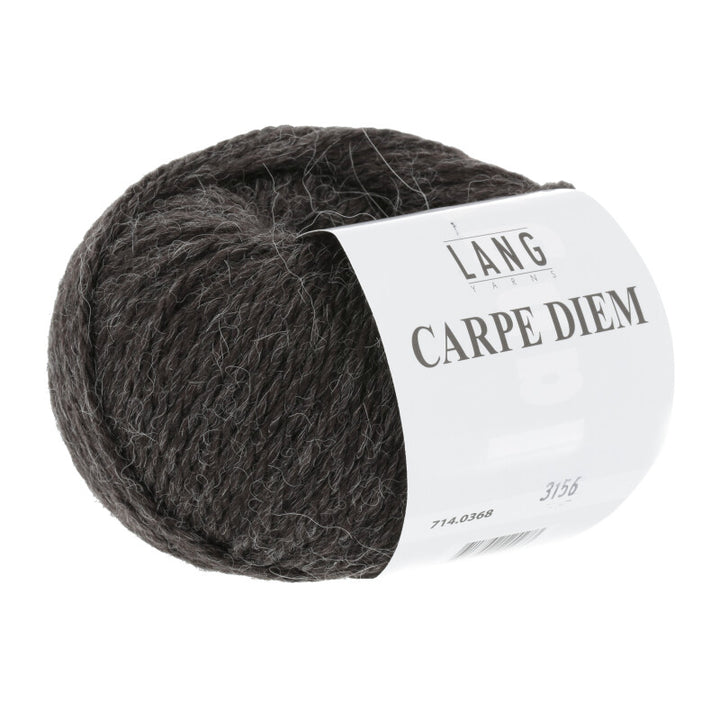 LANGYARNS Carpe Diem 170m/50g in 51 Farben