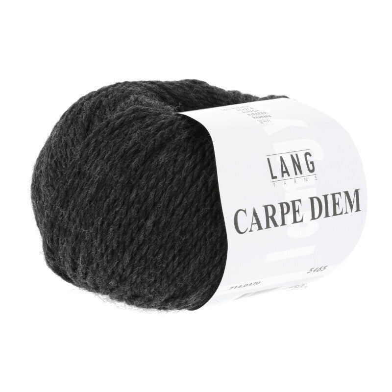 LANGYARNS Carpe Diem 170m/50g in 51 Farben