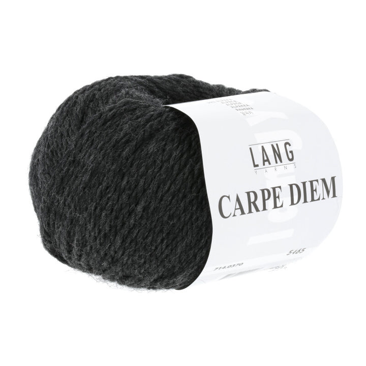 LANGYARNS Carpe Diem 170m/50g in 51 Farben