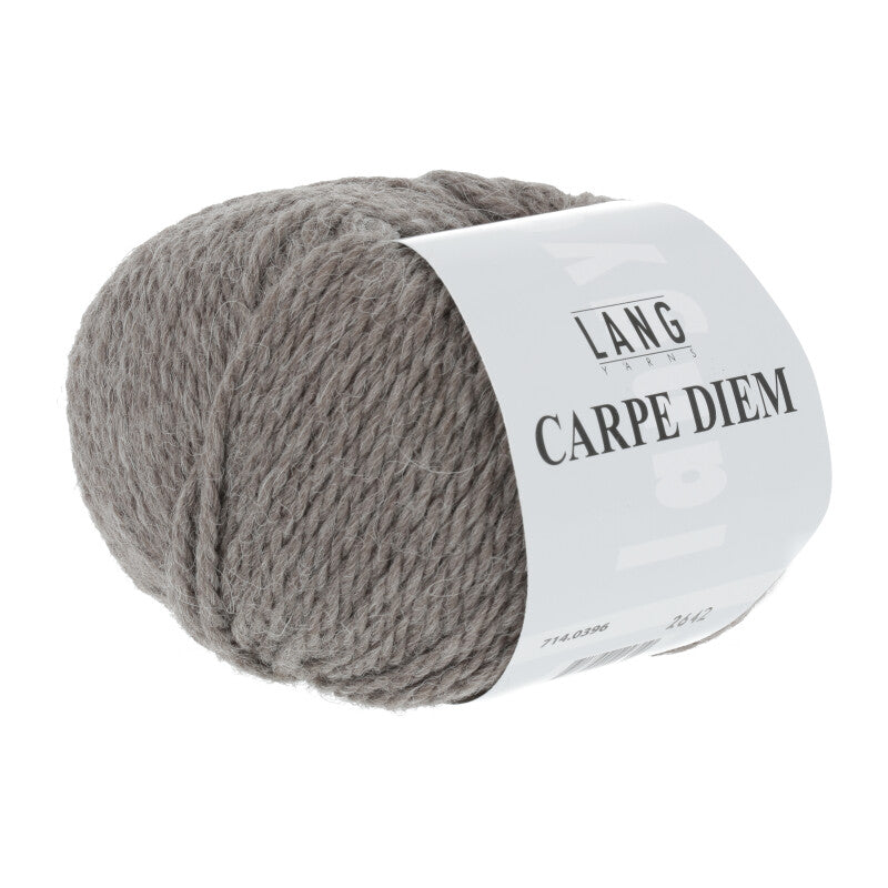 LANGYARNS Carpe Diem 170m/50g in 51 Farben