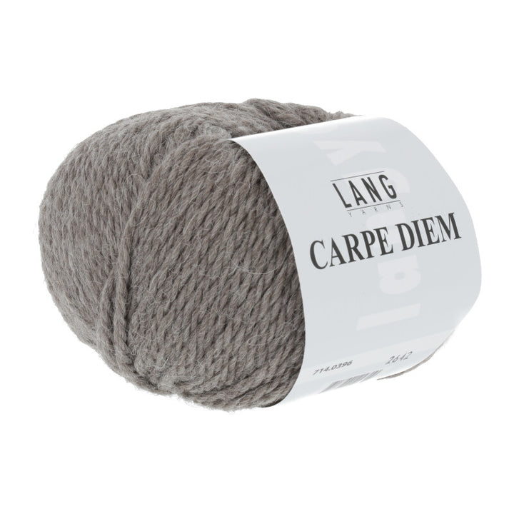 LANGYARNS Carpe Diem 170m/50g in 51 Farben