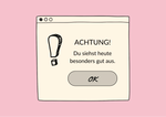 Lade das Bild in den Galerie-Viewer, 100Farbspiele Karte Postkarte 8 verschiedenen Designs
