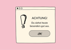 100Farbspiele Karte Postkarte 8 verschiedenen Designs