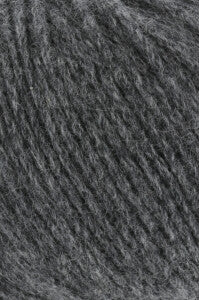 LANGYARNS Cashmere PREMIUM * New Colors 24/25 **