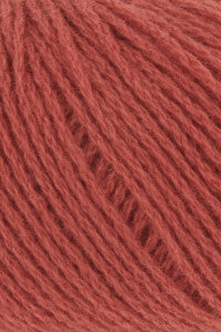 LANGYARNS Cashmere PREMIUM * New Colors 24/25 **