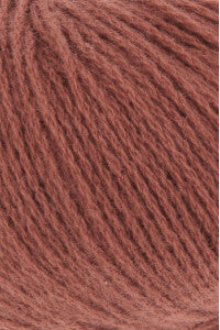 LANGYARNS Cashmere PREMIUM * New Colors 24/25 **