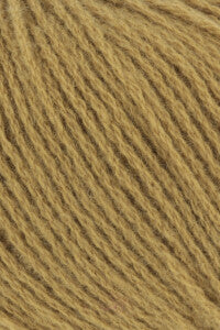 LANGYARNS Cashmere PREMIUM * New Colors 24/25 **