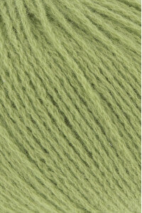 LANGYARNS Cashmere PREMIUM * New Colors 24/25 **
