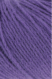 LANGYARNS Cashmere PREMIUM * New Colors 24/25 **