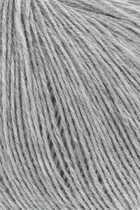 LANGYARNS Cashmere light ** New colours 22/23 ** 