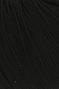 LANGYARNS Cashmere light ** New colours 22/23 ** 