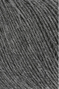 LANGYARNS Cashmere light ** New colours 22/23 ** 