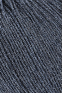 LANGYARNS Cashmere light ** New colours 22/23 ** 
