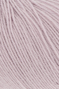 LANGYARNS Cashmere light ** New colours 22/23 ** 