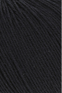 LANGYARNS Cashmere light ** New colours 22/23 ** 