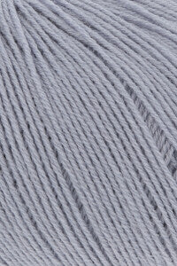 LANGYARNS Cashmere light ** New colours 22/23 ** 