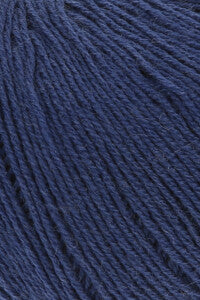 LANGYARNS Cashmere light ** New colours 22/23 ** 