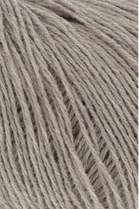 LANGYARNS Cashmere light ** New colours 22/23 ** 