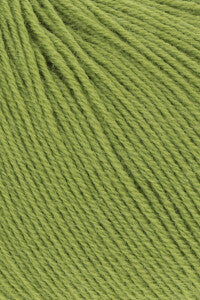 LANGYARNS Cashmere light ** New colours 22/23 ** 