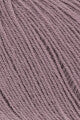 LANGYARNS Cashmere light ** New colours 22/23 ** 