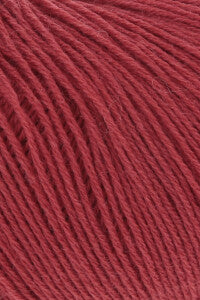 LANGYARNS Cashmere light ** New colours 22/23 ** 