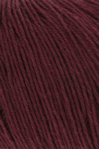 LANGYARNS Cashmere light ** New colours 22/23 ** 