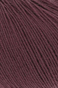 LANGYARNS Cashmere light ** New colours 22/23 ** 