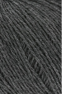 LANGYARNS Cashmere light ** New colours 22/23 ** 