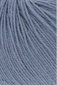 LANGYARNS Cashmere light ** New colours 22/23 ** 