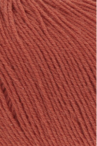 LANGYARNS Cashmere light ** New colours 22/23 ** 
