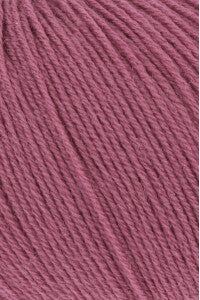 LANGYARNS Cashmere light ** New colours 22/23 ** 