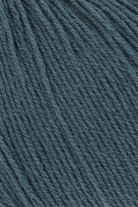 LANGYARNS Cashmere light ** New colours 22/23 ** 