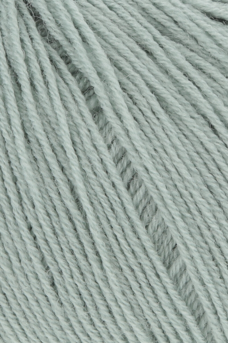 LANGYARNS Cashmere light ** New colours 22/23 ** 