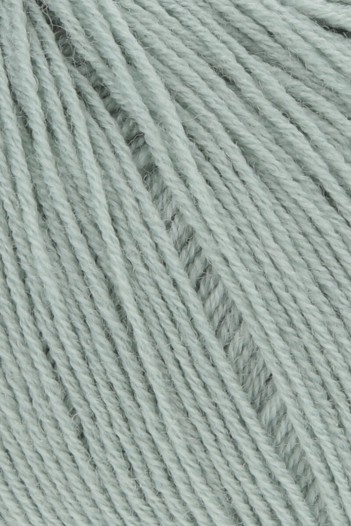 LANGYARNS Cashmere light ** New colours 22/23 ** 