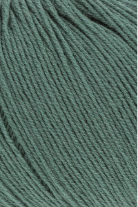 LANGYARNS Cashmere light ** New colours 22/23 ** 