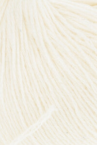 LANGYARNS Cashmere light ** New colours 22/23 ** 