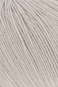 LANGYARNS Cashmere light ** New colours 22/23 ** 